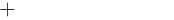 3x+4y+10=0