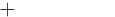 3x+6=9