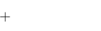 4\div2=\frac{4}{2}=2