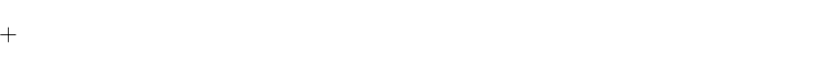4\left(\frac{1+5y}{2}\right)^2 - 8\frac{1+5y}{2} -9\frac{1+5y}{2}y + 15y - 2y^2 +3 = 0 