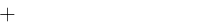 4^2-y^2-2y-8=0