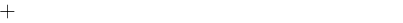 500 \cdot (t\times60) = 1000\cdot(15\times60) 