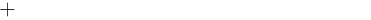 5x+y+7 = 2x - 3y - 3