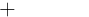 5x=35