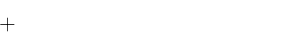 6(\frac{1}{2})^2 - 5\frac{1}{2} +c = 0