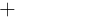 6 = 6