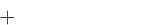 7^{\frac{1}{3}+\frac{1}{3}+\frac{1}{3}} = 7