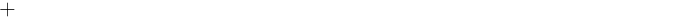 9xz - yz + 7xy + 11 = 6xy + 2xz -2yz + 9