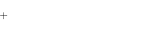= \frac{1}{4}mg^2t^2\left(\frac{m_2-km_1}{m_1+m_2+m/2}\right)^2