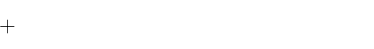 = \lim\limits_{\Delta x\to0} \frac{f(x+\Delta x) - f(x)}{\Delta x}