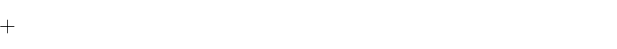 = \lim\limits_{\Delta x\to0} \frac{f(x+\Delta x)g(x+\Delta x) - f(x)g(x) + 0}{\Delta x}