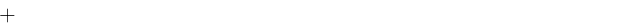 = L^3 + 3L^2(L\alpha\Delta T) + 3{(L\alpha\Delta T)}^2L + {\Delta L}^3