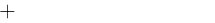 A\cap B = \{5,17\}