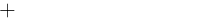 A^n x = \lambda^n x