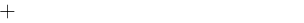 A = \{x\,|\,x\in\mathbb{Z},\,x < 10\}