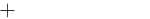 A = -2a_2