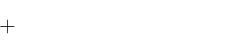 A_1\left(\frac{d_1}{t_1}\right) = A_2\left(\frac{d_2}{t_2}\right)
