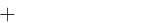 A_1 = 5\,\text{cm}^2