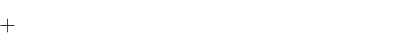 A_1 v_1 = A_2 v_2 \rightarrow v_2 = \frac{A_1}{A_2}v_1