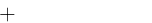 A_2 = 4\,\text{cm}^2