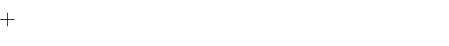 B= \frac{p}{\Delta V / V} = \frac{p}{(V_0 - V_1)/V_0}