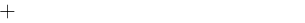 B_A = (-2 - 5, 3-3)