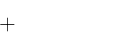 C = \frac{5}{4}R