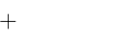 C = \frac{q}{V}