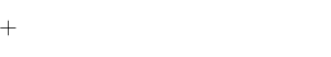 C_2^10 = \frac{10!}{2!(10-2)!} = 45