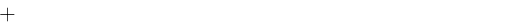 D = (a-\sqrt{2})^2 - 4(a-\sqrt{2})(a-1) < 0 