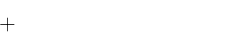 E_{1x} = -\frac{kq_1}{\|r_1\|^2}\cos\theta_1