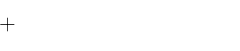 E_{2y} = -\frac{kq_2}{\|r_2\|^2}\sin\theta_2