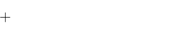 E_{3y} = -\frac{kq_3}{\|r_3\|^2}\sin\theta_3