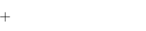 E_{KA}' = \frac{1}{2}m_A(v_A')^2