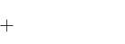 E_{L} = \frac{Li^2}{2}