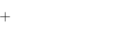 E_2 = \frac{kq_2}{\|r_2\|^2}r_2