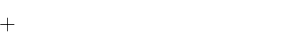 E_K = \frac{1}{2}\cdot\frac{5}{9} k(\Delta x_{max})^2