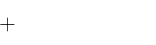 E_K = \frac{1}{2}I\omega^2