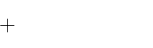 F = \frac{\Delta p}{\Delta t}