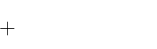 F = \frac{B^2L^2v}{R}