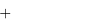 F = k\frac{qq_0}{r^2}