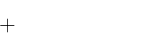 F_2 = \frac{A_2}{A_1}F_1