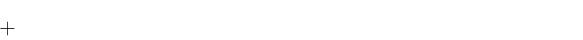 GP = \sqrt{{PC}^2+{CG}^2} = \sqrt{{\sqrt{BP^2+BC^2}}^2 + {CG}^2}