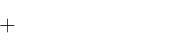 H = \frac{c\Delta t_{\text{a}}}{2}