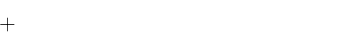 I = \frac{P}{V} = \frac{1000}{220} = \frac{100}{22}\,\text{A}