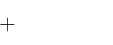 I = \frac{dq}{dt}