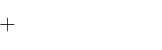 I_{\text{RMS}} = \frac{I_{\text{max}}}{\sqrt{2}}