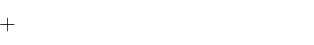 K = \frac{1}{2}m\frac{3RT}{M} = \frac{3}{2}\frac{m}{M}RT