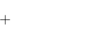 K = \frac{mv^2}{2}