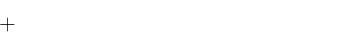 K = 273 + \frac{5}{9}(F - 32)